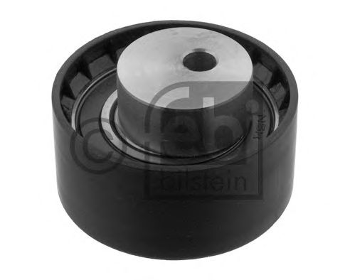 TENSOR DIST.FIAT 500/PUNTO/LANCIA Y